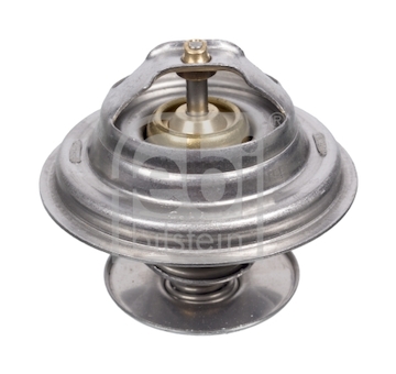 Termostat, chladivo FEBI BILSTEIN 15847