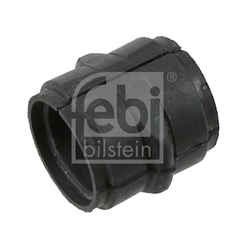 Držák, Příčný stabilizátor FEBI BILSTEIN 21545