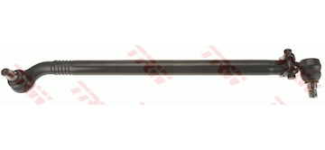 Příčné táhlo řízení TRW JTR0240