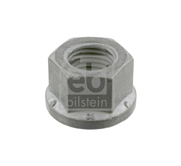 Matice FEBI BILSTEIN 03641