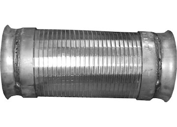 Výfuková trubka POLMO 71.241