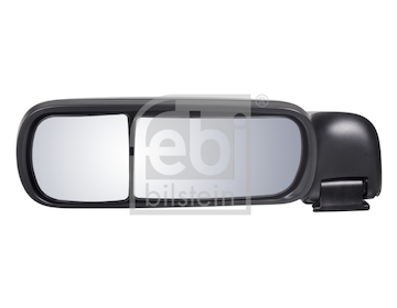 System zrcatka FEBI BILSTEIN 102232