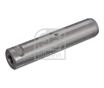 cep pruziny FEBI BILSTEIN 09579