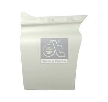 Prodlouzeni dveri DT Spare Parts 3.81150