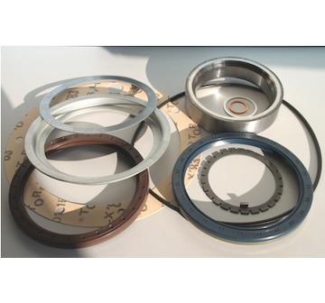 Opravna sada, naboj kola CORTECO 19035989