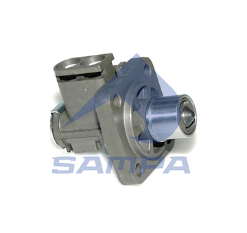 Magneticky ventil, ridici valec SAMPA 032.484