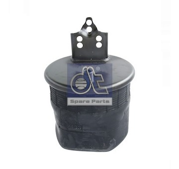 Mech, pneumaticke odpruzeni DT Spare Parts 2.62433