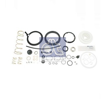 Opravná sada spojkového posilovače DT Spare Parts 3.94151