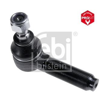 Hlava příčného táhla řízení FEBI BILSTEIN 48194