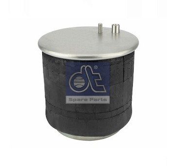 Mech, pneumaticke odpruzeni DT Spare Parts 3.66423