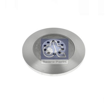 Brzdový kotouč DT Spare Parts 4.64649