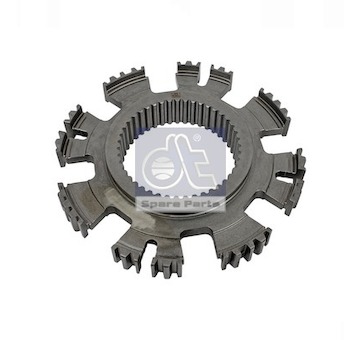 Synchronni teleso, manualni prevodovka DT Spare Parts 2.32793