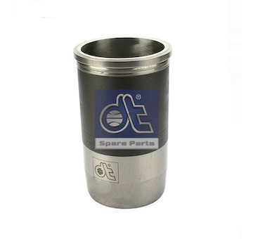 Vložený válec DT Spare Parts 4.62760