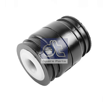 Pouzdro, zaveseni kabiny DT Spare Parts 4.80402