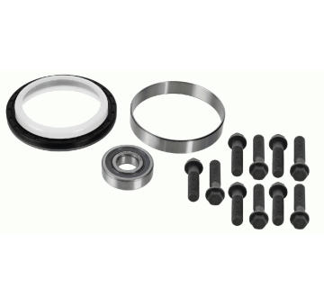 Sada na opravy, setrvačník SACHS 3423 601 004