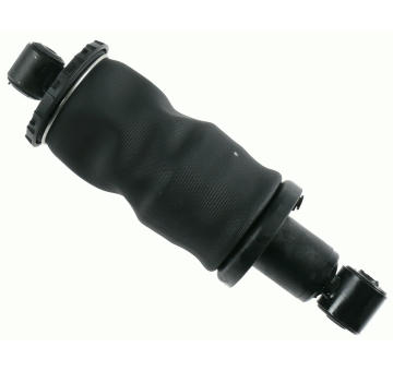 Tlumic, zaveseni kabiny SACHS 313 183