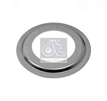 Pritlacny kotouc, vyrovnavaci kuzelove kolo-diferencial DT Spare Parts 3.60501