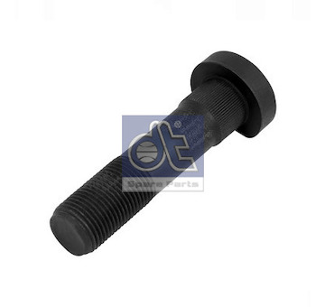 Sroub kola DT Spare Parts 3.61104
