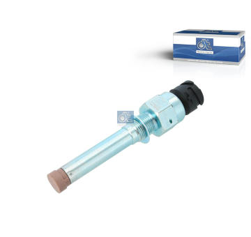 Snímač, rychlost / počet otáček DT Spare Parts 4.61816