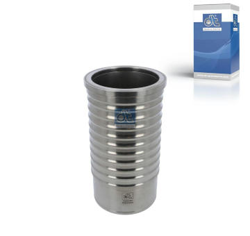 Vložený válec DT Spare Parts 1.10653