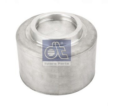 Valivy pist, vlnovec vzduchove pruziny DT Spare Parts 3.66454