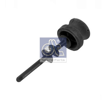 Merka oleje, hydraulicky olej DT Spare Parts 4.61033