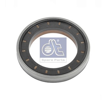 Těsnicí kroužek hřídele, diferenciál DT Spare Parts 7.38224