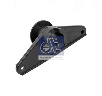 Ovládání rukojeti dveří DT Spare Parts 1.22867