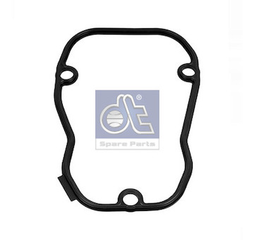 Těsnění, kryt hlavy válce DT Spare Parts 1.10771