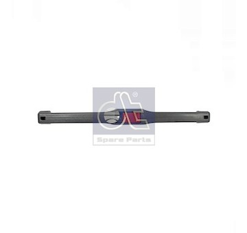 Dverni madlo, vnitrni vybava DT Spare Parts 4.69066