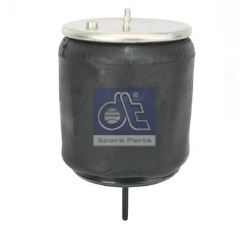 Mech, pneumaticke odpruzeni DT Spare Parts 1.25672