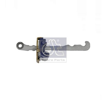 Dveřní závěs DT Spare Parts 6.72074