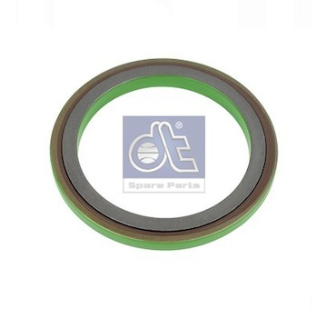 Těsnicí kroužek hřídele, hřídel převodovky DT Spare Parts 2.35250