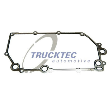 Těsnění, chladič oleje TRUCKTEC AUTOMOTIVE 04.18.019