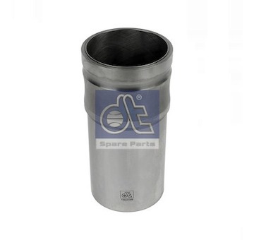 Vložený válec DT Spare Parts 6.21408