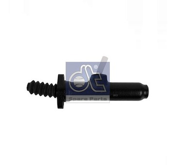 Sada hlavních / pomocných válců, spojka DT Spare Parts 4.61982