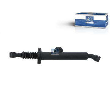 Hlavní válec, spojka DT Spare Parts 4.64180