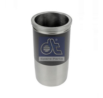 Vložený válec DT Spare Parts 3.10156