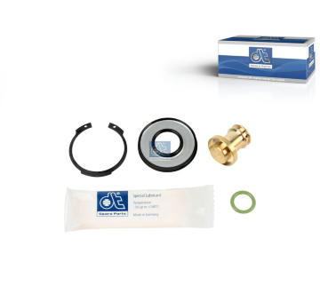 Sada na opravu, vysouseci prostredek DT Spare Parts 2.94389