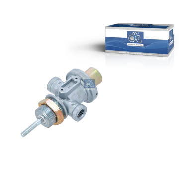 Zaviraci valec, mechanicka prevodovka DT Spare Parts 2.44092