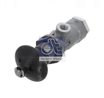 Zaviraci valec, mechanicka prevodovka DT Spare Parts 1.18924