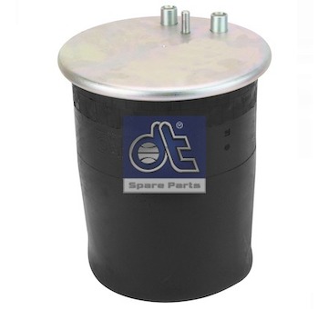 Mech, pneumaticke odpruzeni DT Spare Parts 3.66422