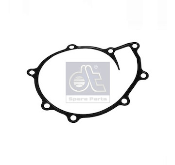 Těsnění, vodní čerpadlo DT Spare Parts 3.16117