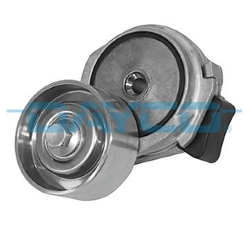 Napínák, žebrovaný klínový řemen DAYCO APV4149