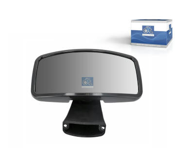 Zpetne zrcátko DT Spare Parts 4.62572