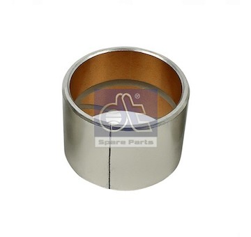 Pouzdro, zaveseni kabiny DT Spare Parts 4.81153