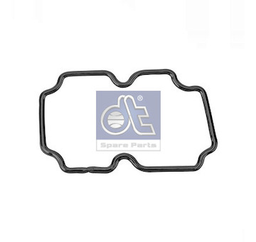 Těsnění, trubka chladiva DT Spare Parts 1.10251