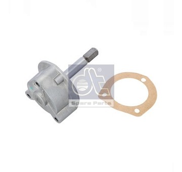 Olejové čerpadlo, převodovka DT Spare Parts 1.14510