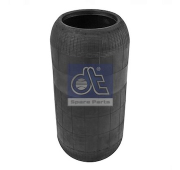 Mech, pneumaticke odpruzeni DT Spare Parts 6.13000