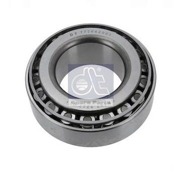 Ložisko kola DT Spare Parts 3.60021